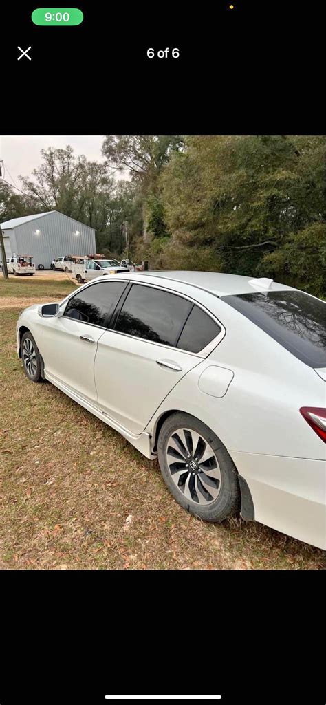 facebook marketplace dothan cars|dothan area marketplace.